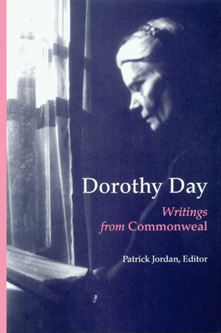 Writings from Commonweal (Paperback)