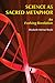 Science as Sacred Metaphor: An Evolving Revelation