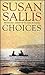 Choices by Susan Sallis