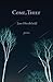 Come, Thief: Poems