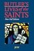 Butler's Lives of the Saints: July: New Full Edition (Volume 7)