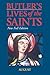 Butler's Lives of the Saints: August