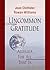 Uncommon Gratitude: Allelui...