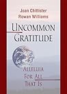 Uncommon Gratitud...