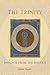 The Trinity: Insights from the Mystics