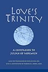 Love's Trinity: A...