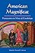 American Magnificat: Protes...