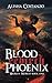 Blood Phoenix: Rebirth