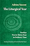 The Liturgical Ye...
