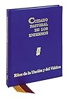 Cuidado Pastoral De Los Enfermos (Spanish Edition)