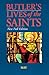 Butler's Lives of the Saint...