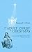 An Adult Christ at Christmas by Raymond E. Brown