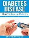 Diabetes Disease ...
