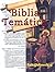 Biblia Temática (Spanish Edition)