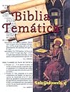Biblia Temática (Spanish Edition)