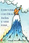 Entrevista Con Di...