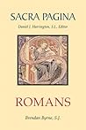 Sacra Pagina: Romans