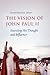 The Vision of John Paul II: Assessing His Thought and Influence
