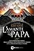 L'amante del papa