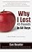Why I Lost 45 Pounds In 60 days (How To Overcome Book 4)