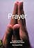 Prayer : From Children and ...