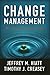 Change Management: The Peop...
