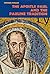 The Apostle Paul and the Pa...