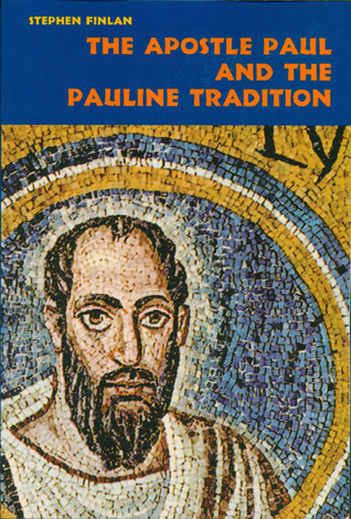 The Apostle Paul and the Pauline Tradition (Paperback)