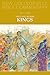 First and Second Kings: Volume 9 (Volume 9) (New Collegeville Bible Commentary: Old Testament)