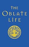 The Oblate Life