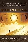 Unlimiting God: I...