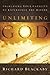 Unlimiting God by Richard Blackaby