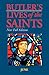 Butler's Lives of the Saints: June