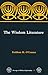 The Wisdom Literature