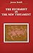 The Eucharist in New Testament (Zacchaeus Studies: New Testament)