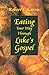 Eating Your Way Through Luke's Gospel