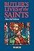 Butler's Lives of the Saints: March: New Full Edition (Volume 3)