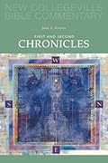 First And Second Chronicles: Volume 10 (Volume 10)