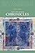 First And Second Chronicles: Volume 10 (Volume 10) (New Collegeville Bible Commentary: Old Testament)