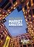 Real Estate Market Analysis: Methods and Case Studies