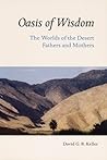 Oasis of Wisdom: ...