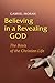 Believing in a Revealing God by Gabriel Moran