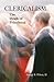 Clericalism: The Death of Priesthood