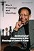 Black Theology and Ideology...