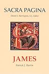 Sacra Pagina: James