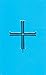 Book of Blessings by International Commission on...