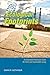 Ecological Footprints: An Essential Franciscan Guide for Faith and Sustainable Living