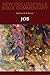 Job: Volume 19 (Volume 19) (New Collegeville Bible Commentary: Old Testament)