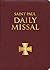 Saint Paul Daily Missal