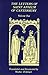 The Letters of Saint Anselm of Canterbury, Vol 3 (Cistercian Studies)